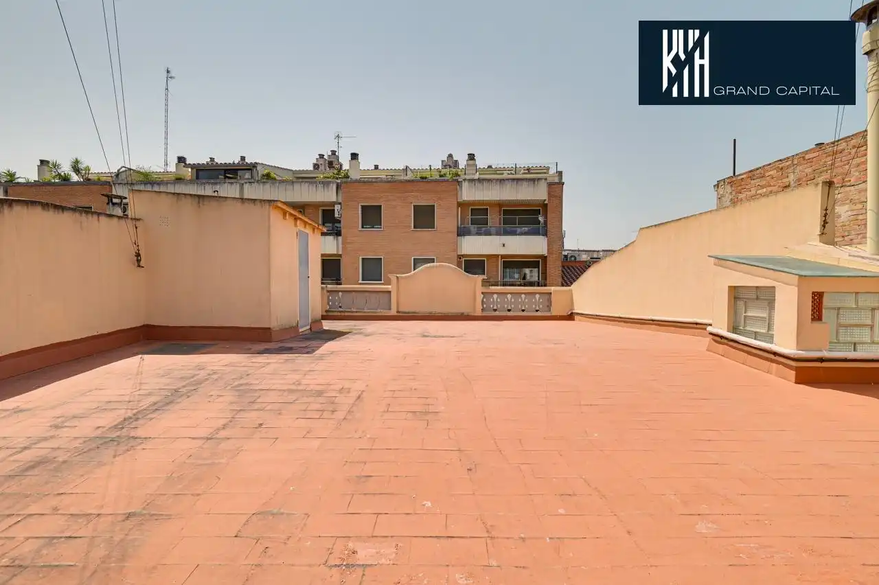 House with terrace for sale in MENDEZ NUÑEZ, imagen 41