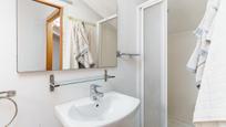 Bathroom of Attic for sale in  Barcelona Capital  with Balcony