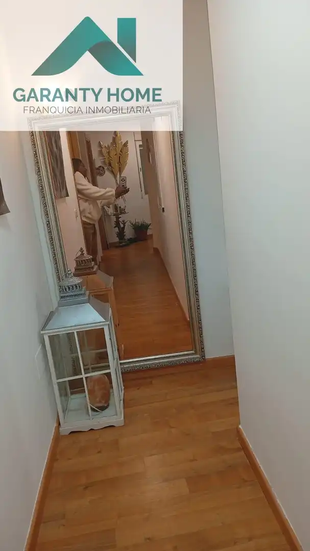 Pis amb ascensor en venda a Torredelcampo, imagen 29