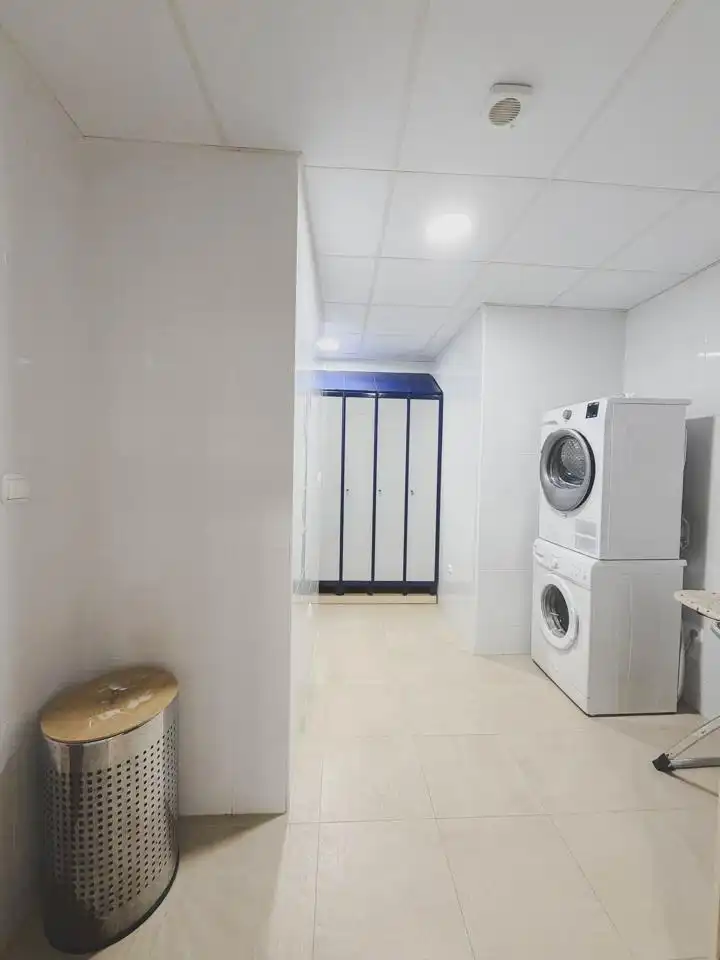 Local comercial en traspàs a Asdrúbal - Bahía Blanca, imagen 11