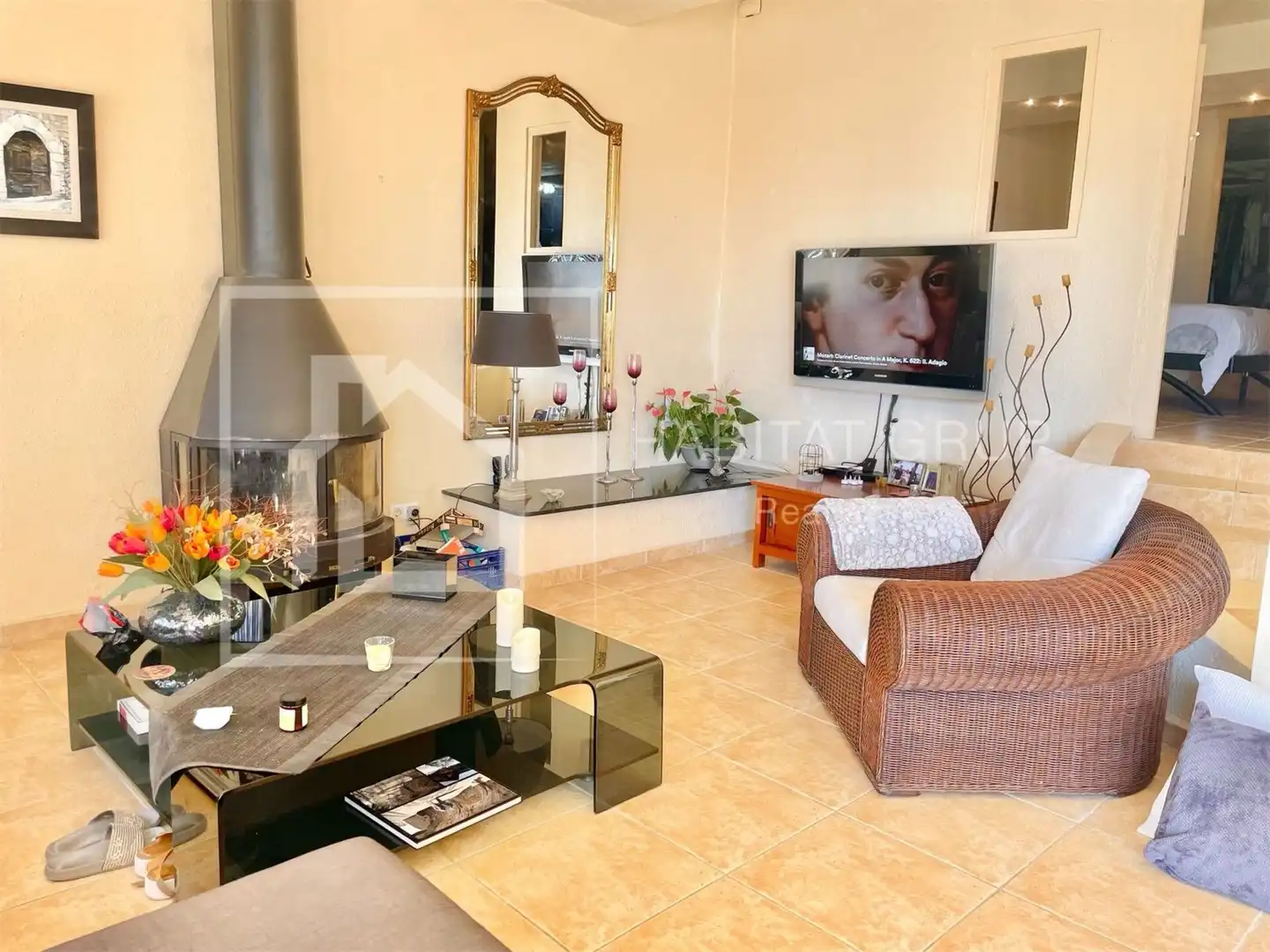 Maison à vendre à Roca Grossa, imagen 7