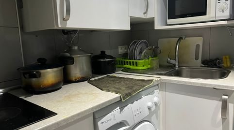 Photo 5 of Flat for sale in Calle Esperanza, Embajadores - Lavapiés, Madrid Capital