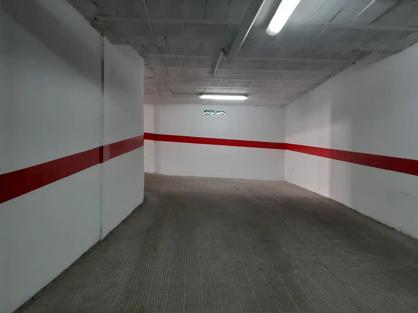 Appartement à vendre à Coria del Río, imagen 13
