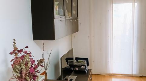 Foto 4 de Pis en venda a El Gall, Barcelona