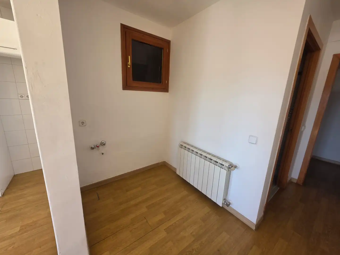 Flat for sale in Manlleu, Barcelona