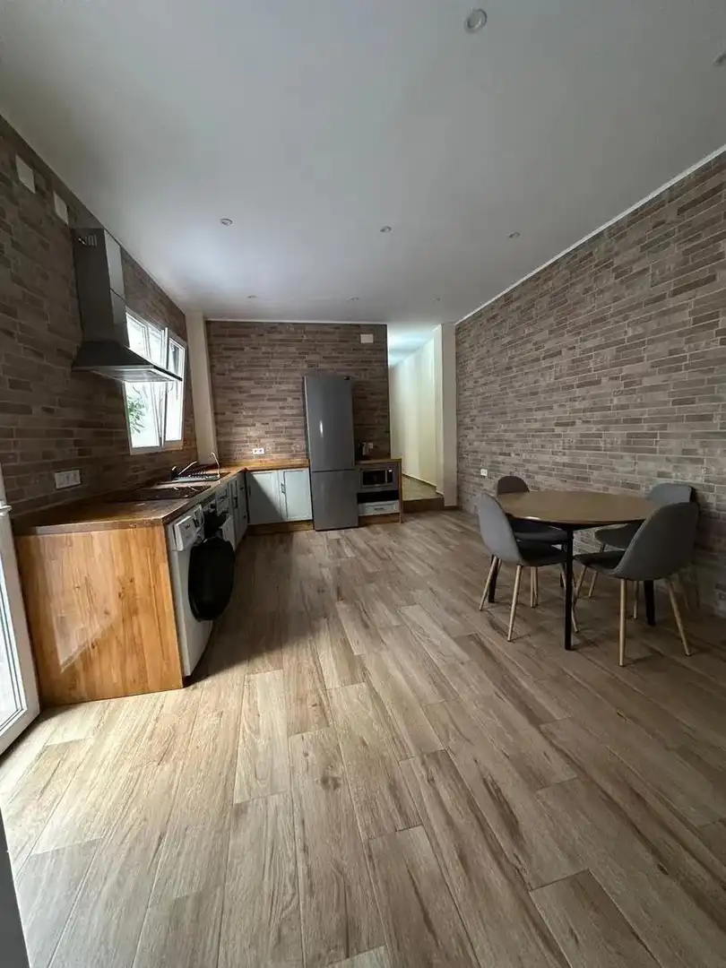 Maison avec terrasse à vendre à Plaza SANT JUDES TADEU, imagen 3