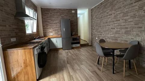 Foto 3 de Casa o xalet en venda a Plaza Sant Judes Tadeu, Caputxins, Alzira