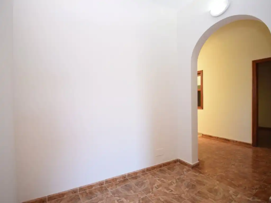 Haus oder Chalet zur Miete in Calle Belmonte Bajo (Santa Barbara), Santa Bárbara - La Florida