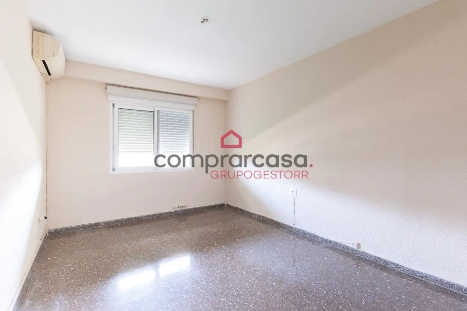 Flat with terrace for sale in Valencia - plaza melchor hoyos perez, imagen 20