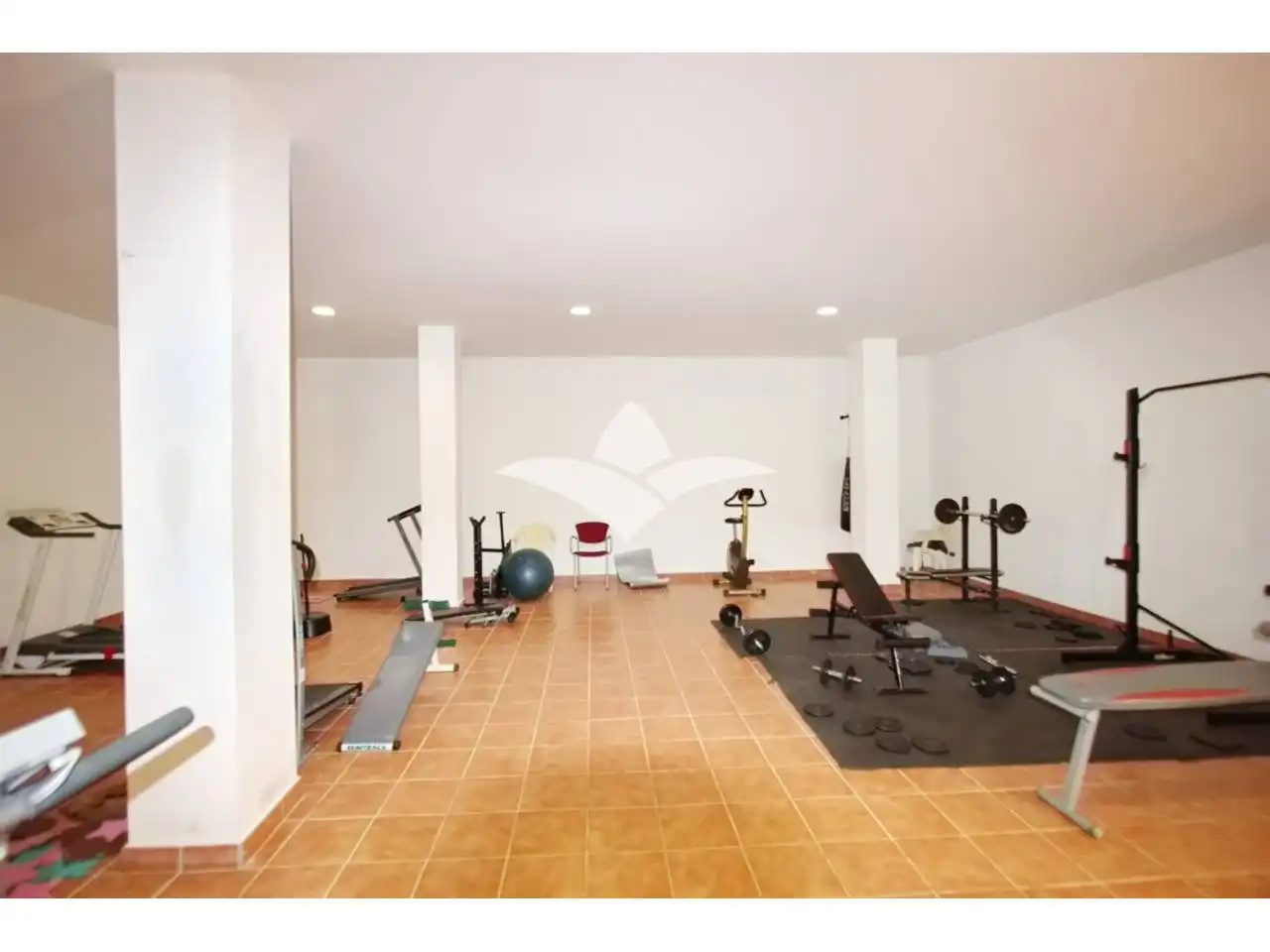 Piso en venta en Paterna con Aire acondicionado, Terraza y Trastero