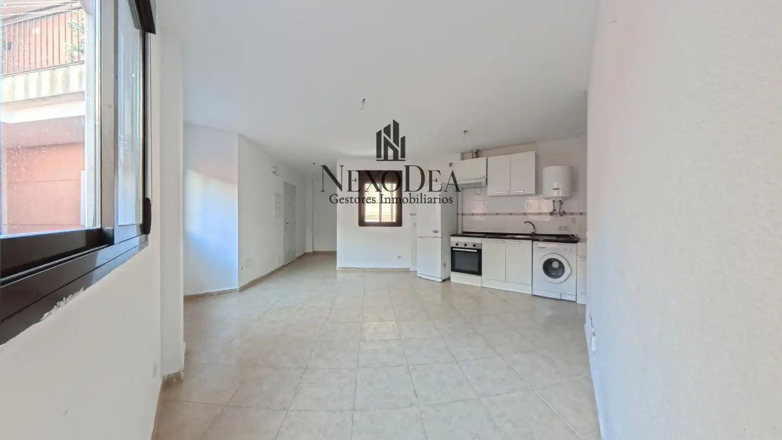 Flat for sale in Calle San Cristobal, imagen 6