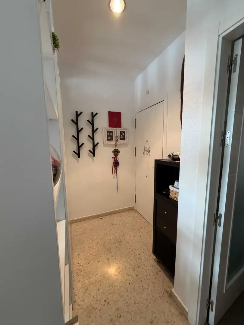 Pis amb ascensor en venda a PARQUE SIERRA MAGINA, imagen 13