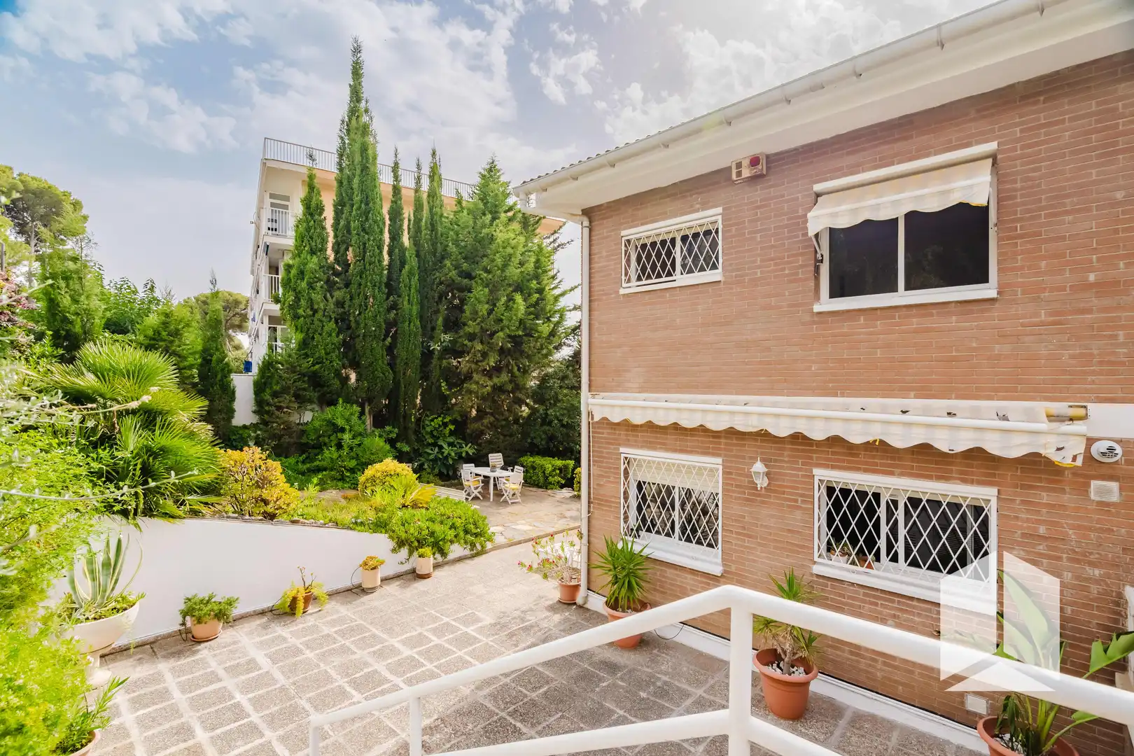 Casa en venda a Carrer de Joan Maragall, imagen 6