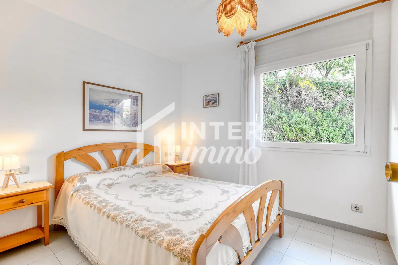 Appartement compact avec ascenseur à vendre à Calle Merce Rodoreda 1, imagen 12