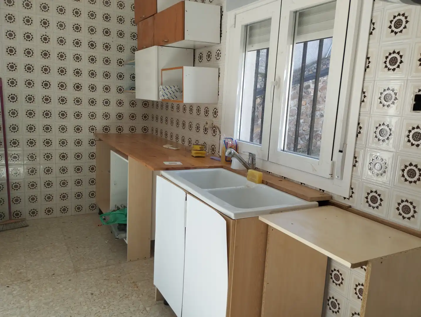 Casa o chalet en venta en Urbanizacion Cedena 19, Los Navalmorales