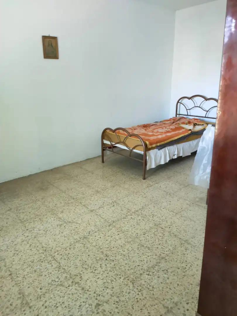 Habitación de Finca rústica en venta en Mont-ras