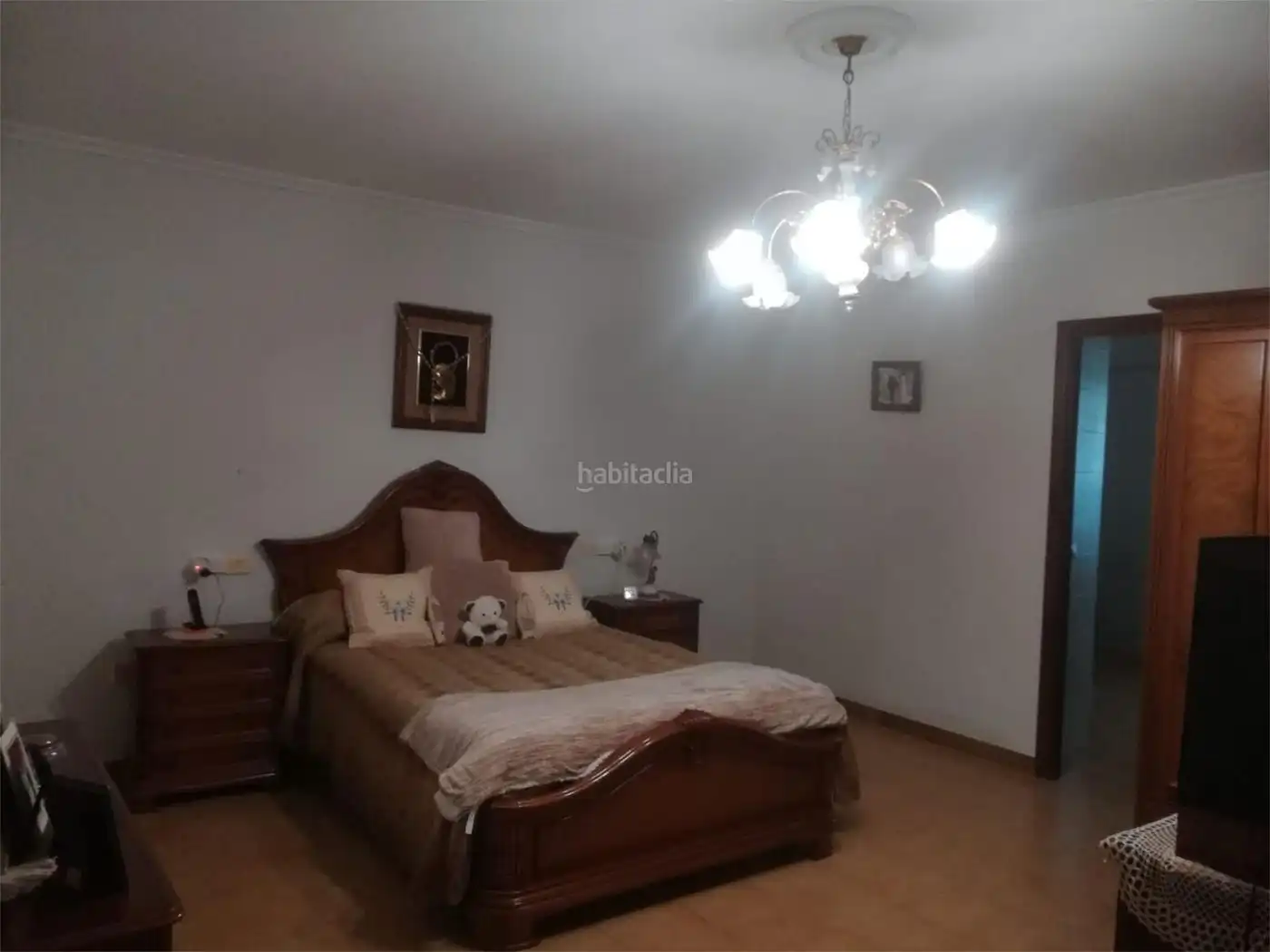 Maison à vendre à N-634 31, imagen 18
