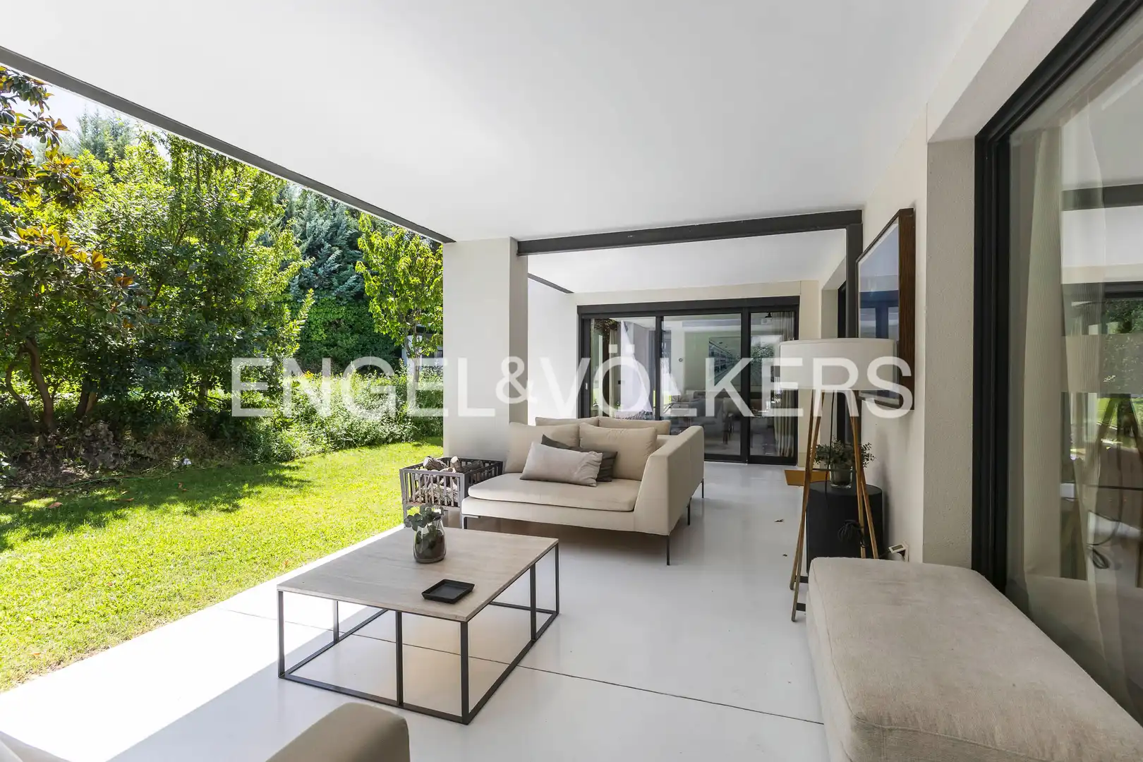 House with pool for sale in Urbanización La Moraleja, imagen 5