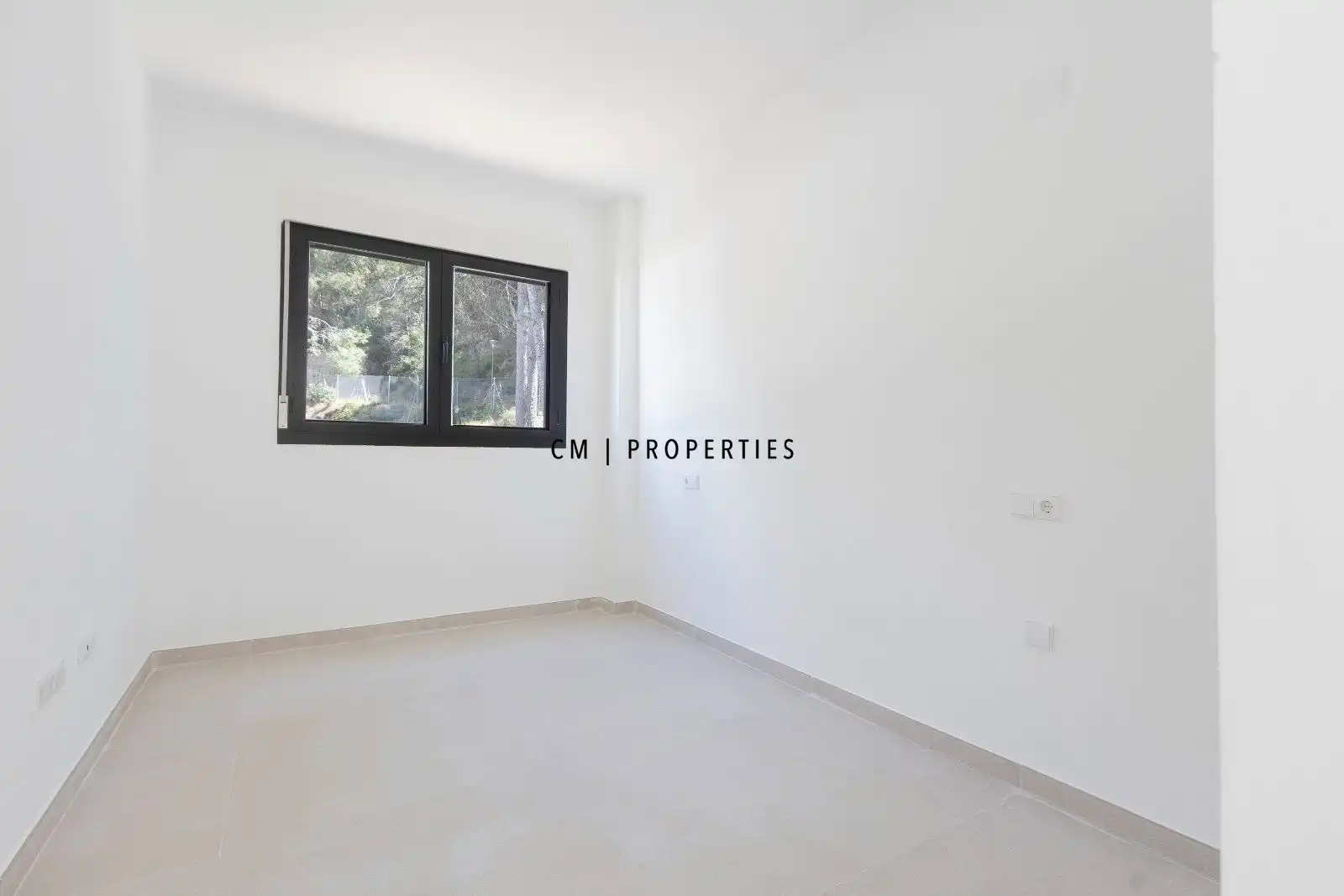 Habitación de Casa o chalet en venta en Chiva con Aire acondicionado, Calefacción y Terraza