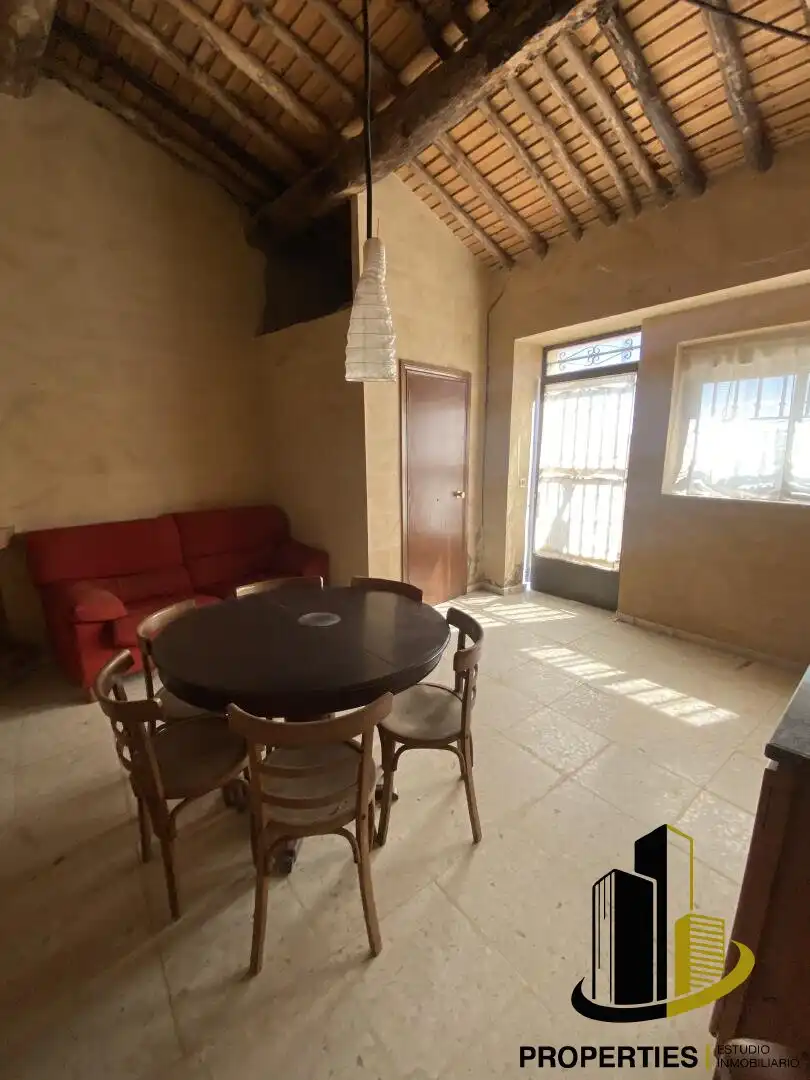 Residencial en venda en Salvatierra de Tormes