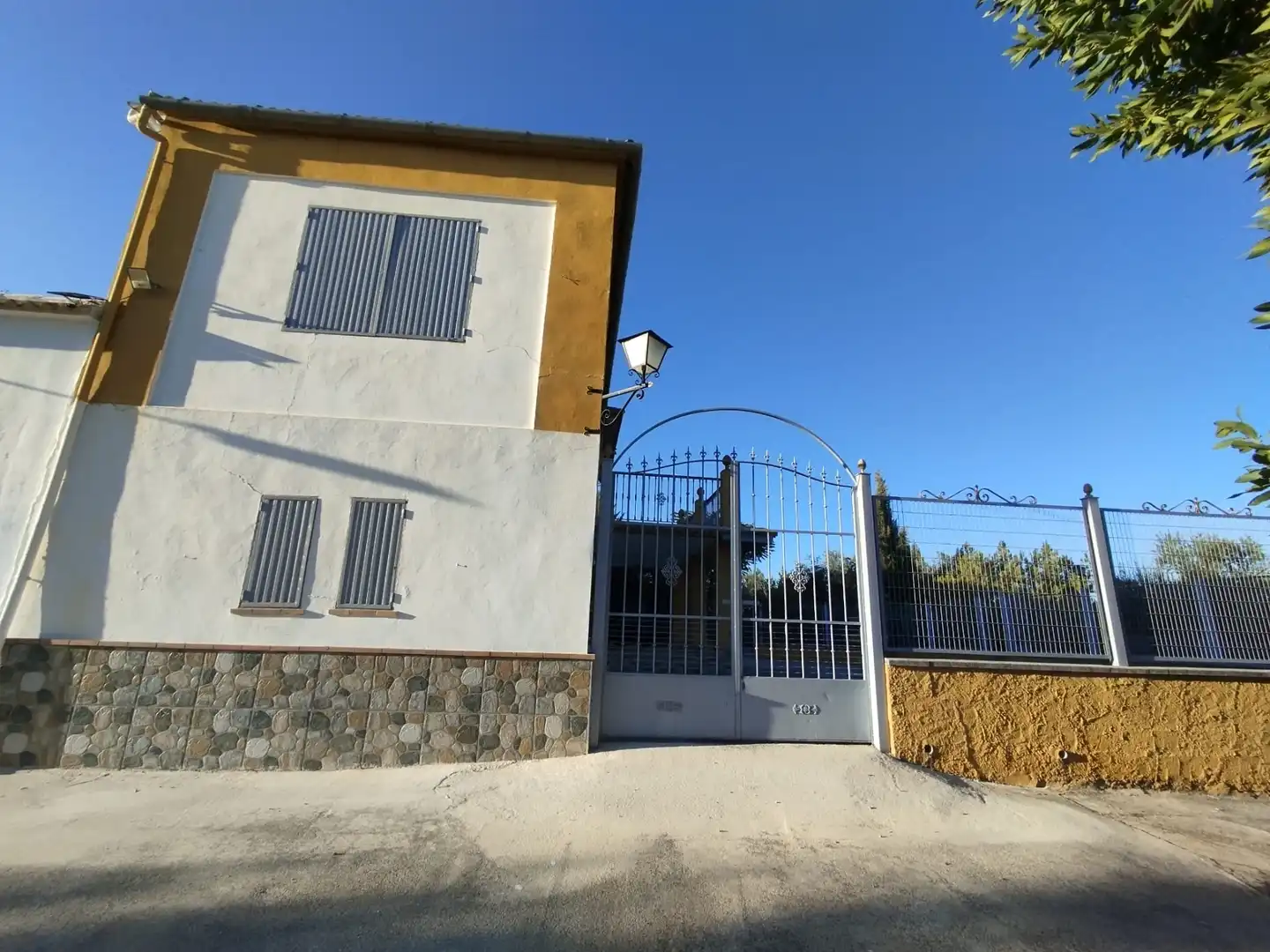 Terreny rústic en venda a Cabra, imagen 16