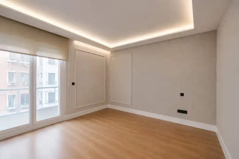 Appartement avec ascenseur à vendre à Calle del General Díaz Porlier 54, imagen 2