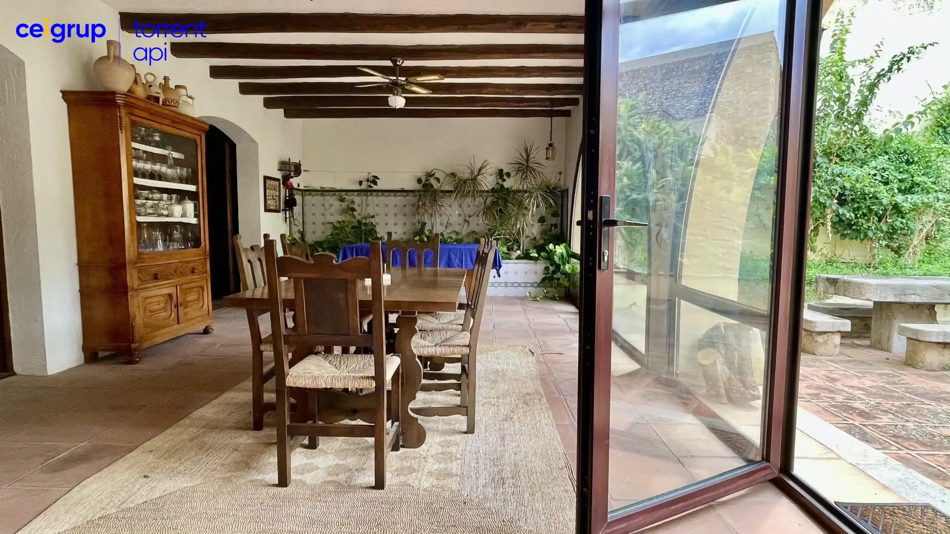 Country house with pool for sale in Torroella de Montgrí, imagen 11