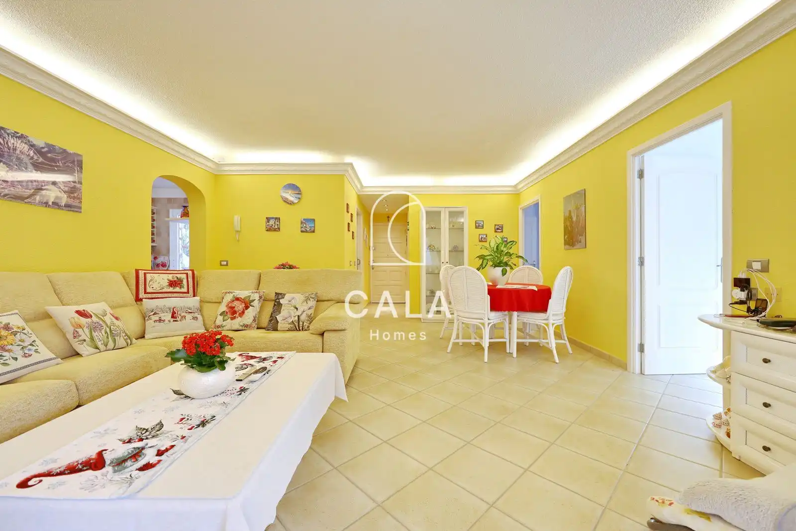 Casa con piscina en venta en Taoro, imagen 21