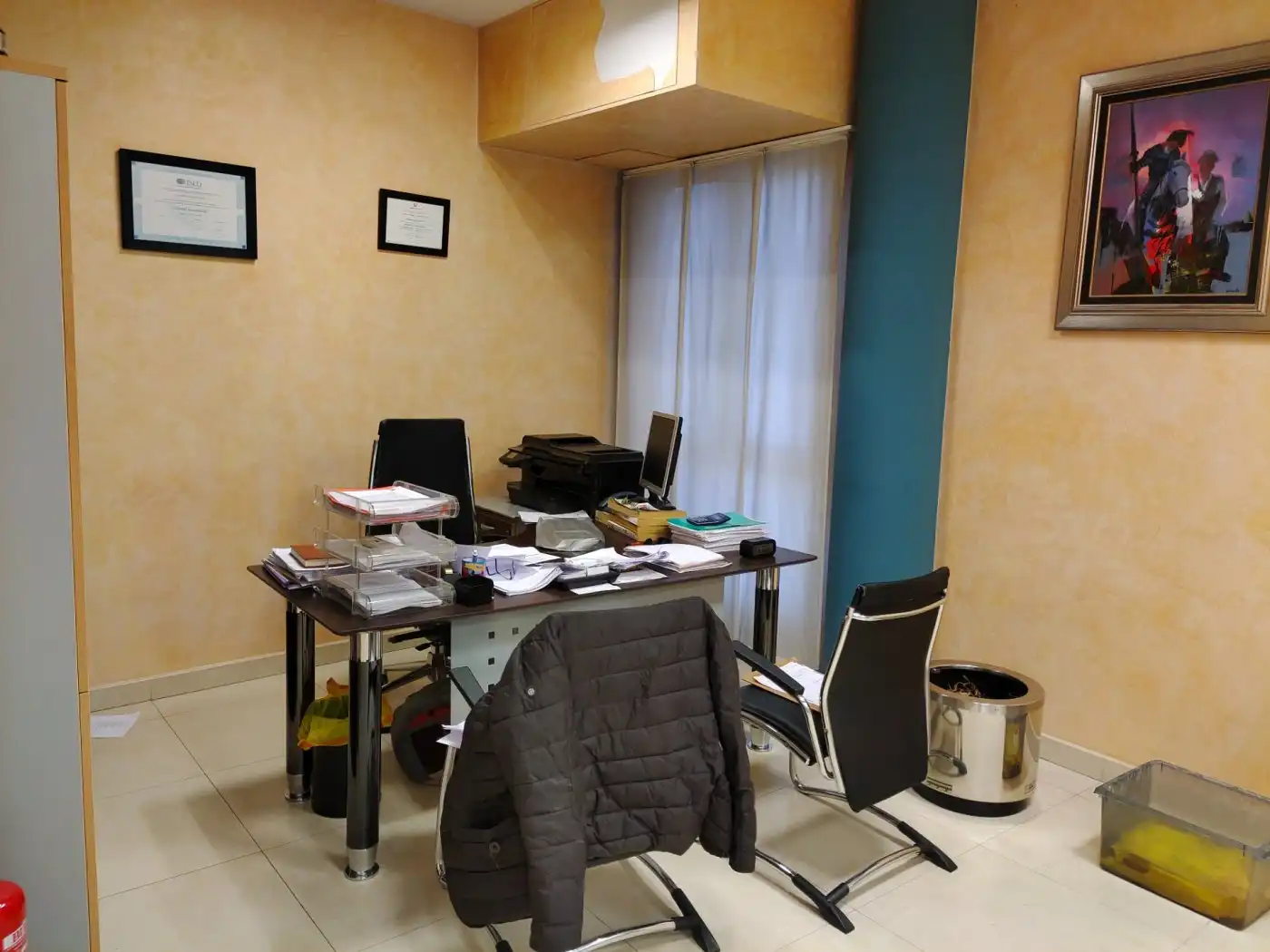 Business premises for sale in Galdakao, imagen 8