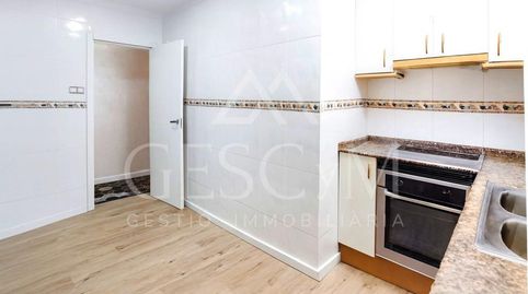Foto 3 de Piso en venta en Centre, Sant Joan Despí