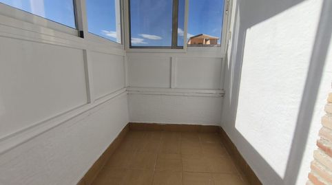 Foto 5 de Dúplex en venta en Lo Marabú, Rojales