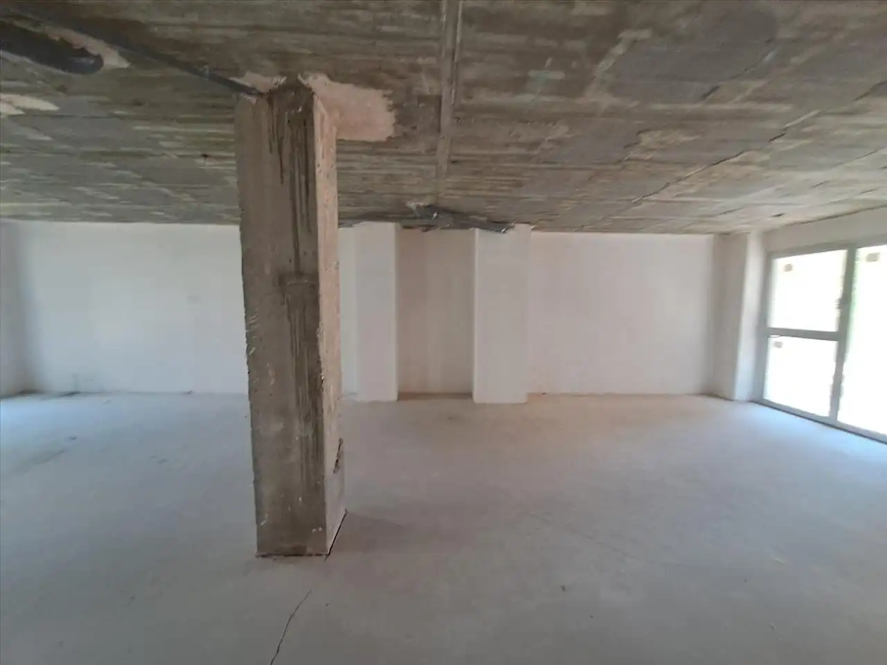 Local en venta en Vila-real