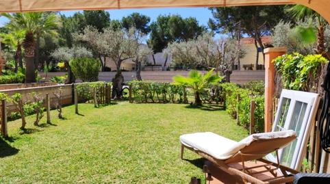 Photo 3 of Apartment to rent in El Toro, Illes Balears