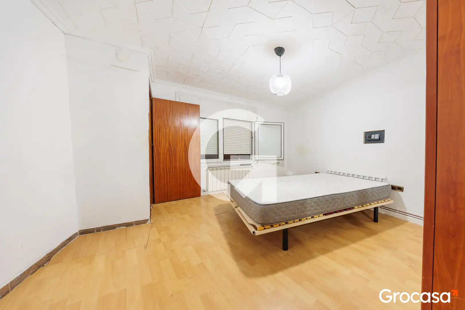 Wohnung zum Verkauf in CL OSCA,D', imagen 26