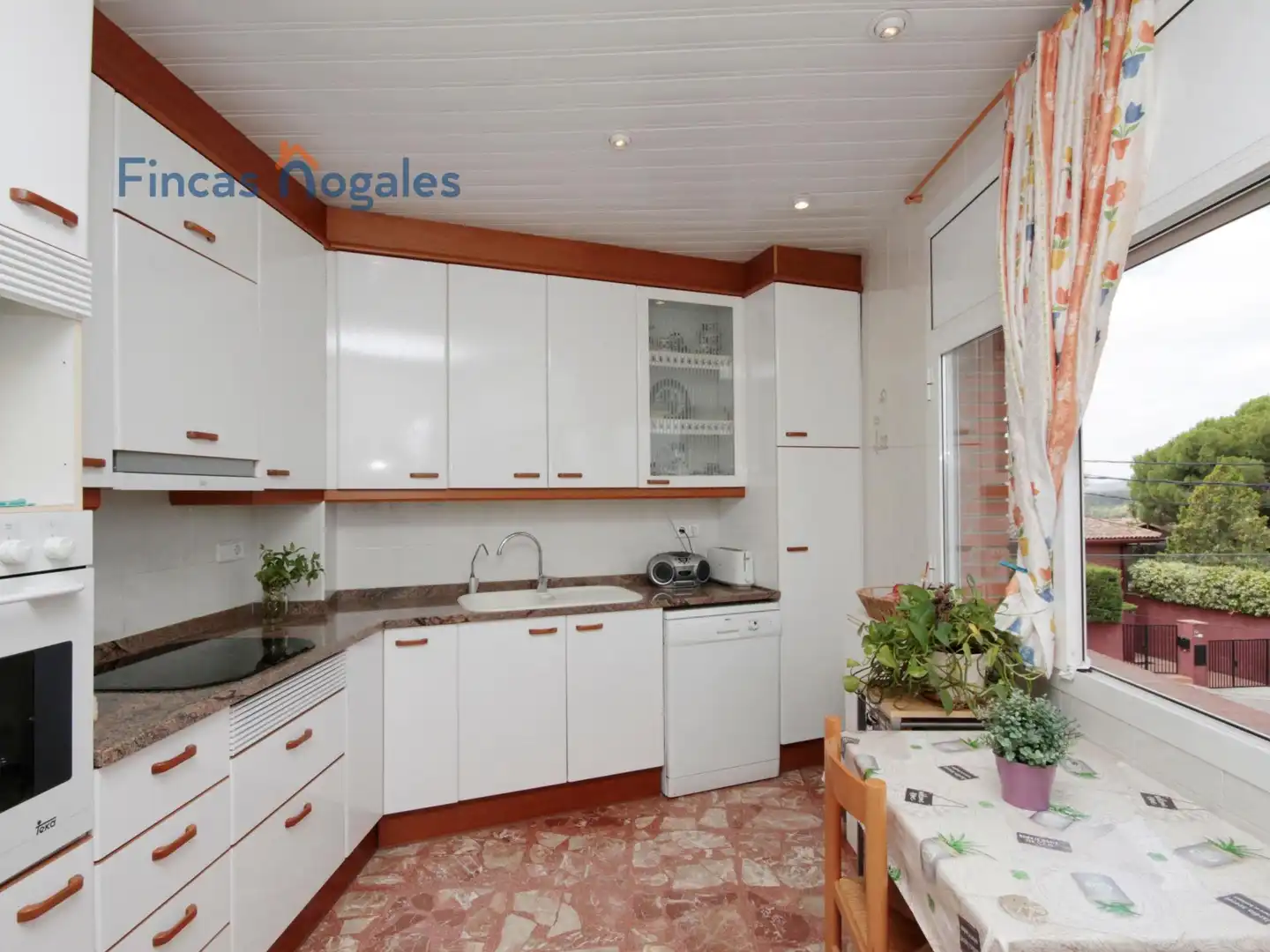 Detached house with terrace for sale in Drecera, imagen 27