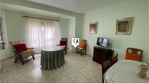 Photo 2 of Apartment for sale in Castillo de Locubín, Jaén