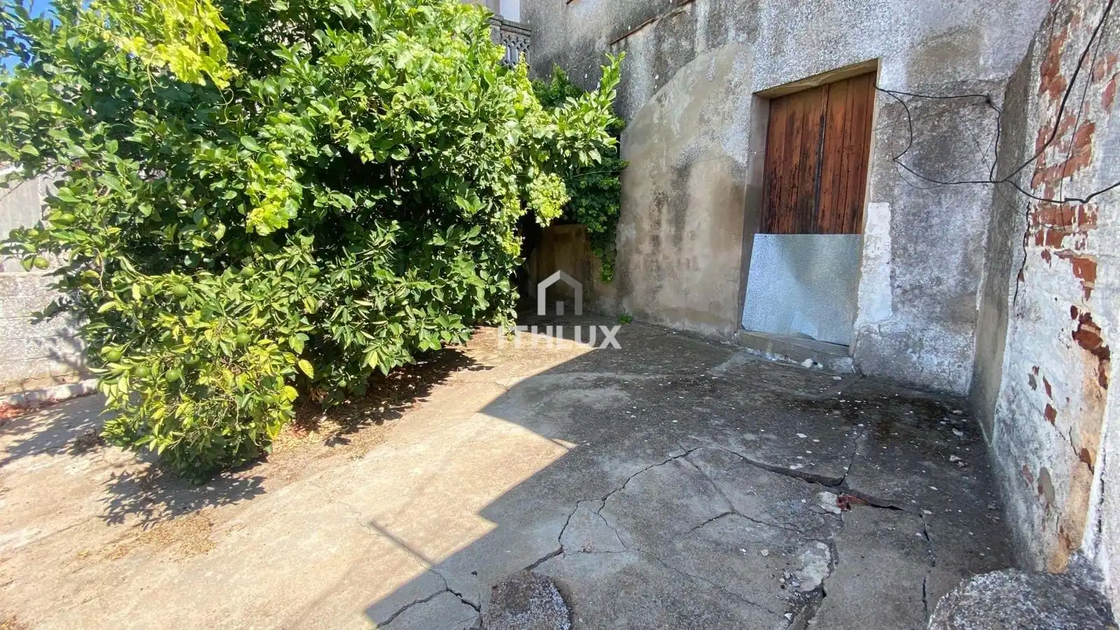 Detached homes for sale in Benquerencia de la Serena  with Air Conditioner, Terrace and Storage room