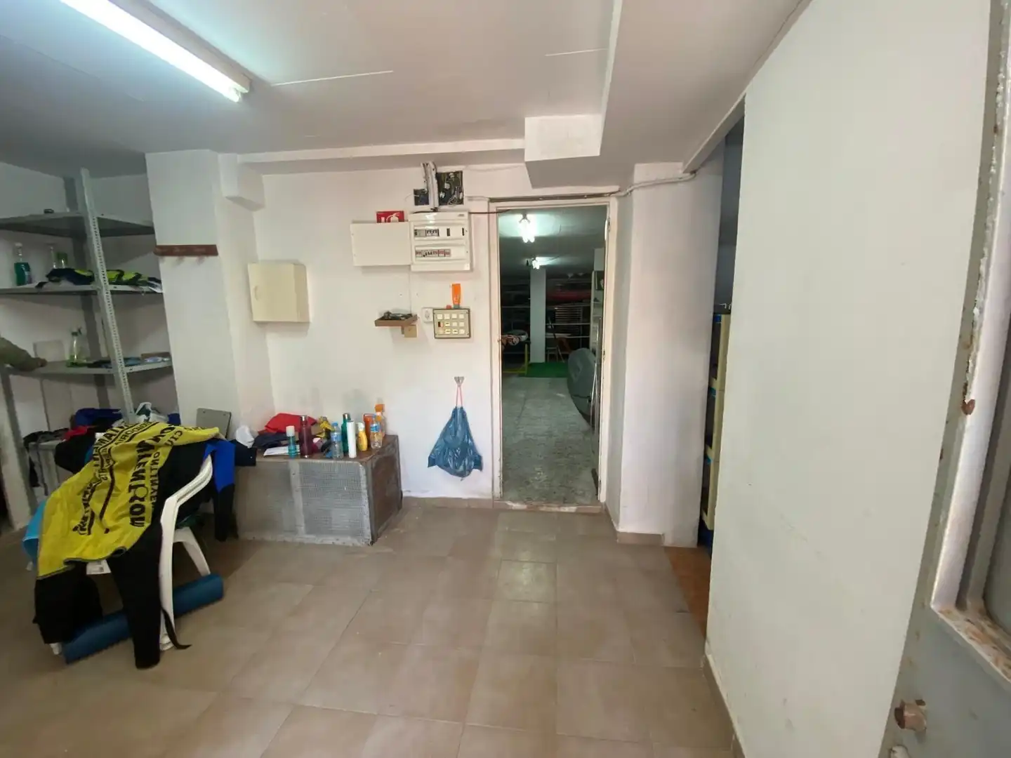 Locale commerciale in vendita a Miramar, imagen 5