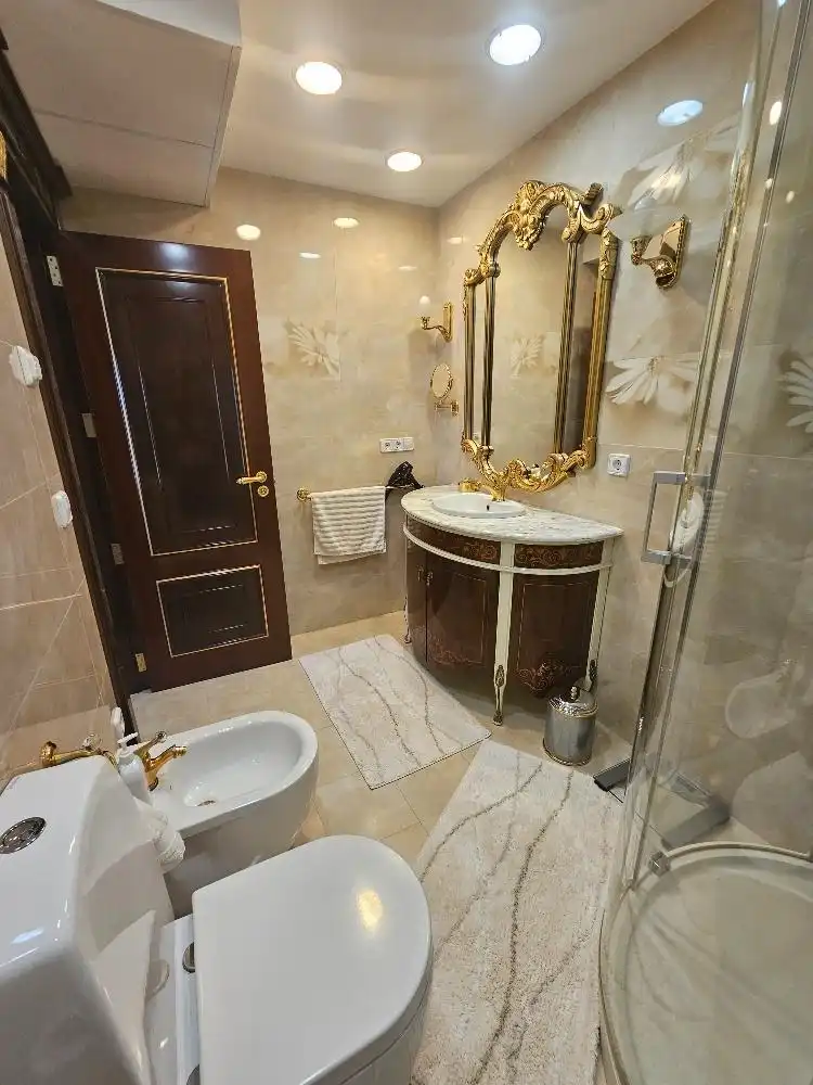 House with pool for sale in Altea Hills, imagen 13