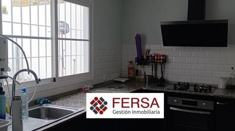 Photo 3 of House or chalet for sale in Carretera de Sanlúcar - Sudamérica, El Puerto de Santa María