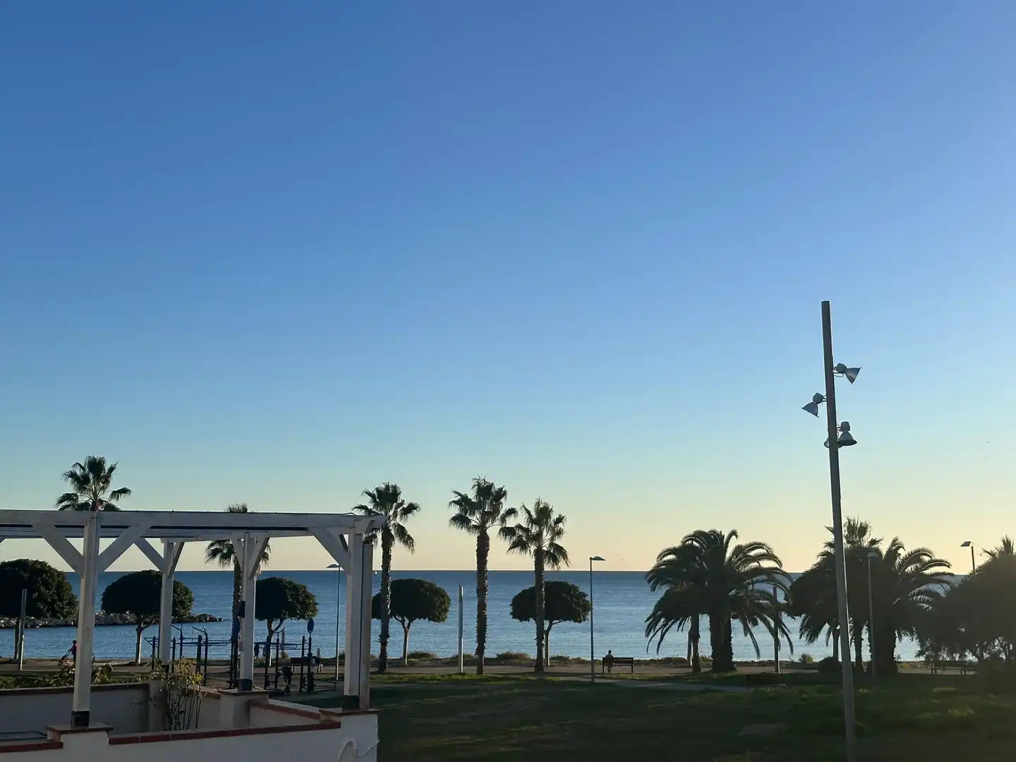 Attic for sale in Cambrils  with Air Conditioner, Heating and Terrace