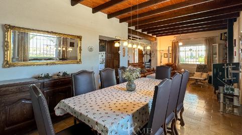 Foto 4 de Finca rústica en venda a N/a, Las Cunas - La Algarrobina, Almería