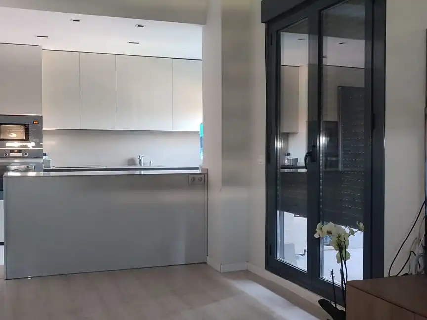 Flat with pool for sale in barra del rio 2, imagen 5
