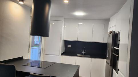 Photo 3 of Flat for sale in Puerto, Benicarló