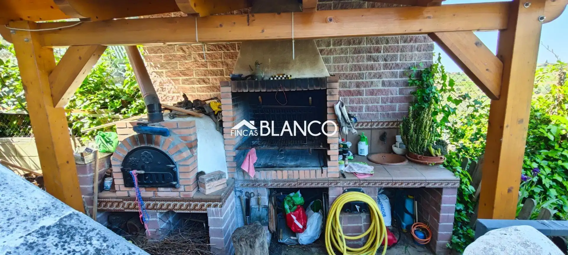 Maison avec terrasse à vendre à Piera, imagen 20