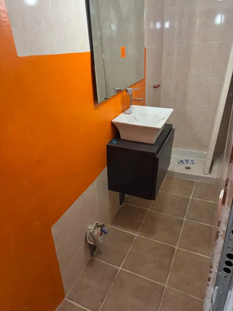 Country house for sale in Calamocha, imagen 30
