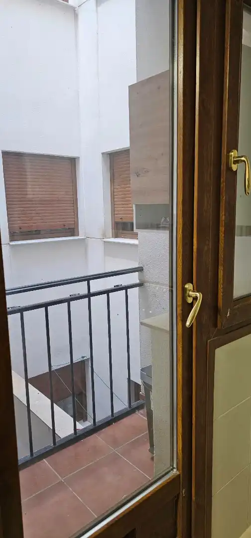 Pis amb ascensor en venda a Avenida del Raso, imagen 3