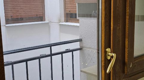 Piso en Pedro Muñoz, Avenida del Raso, imagen 3