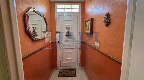 Foto 2 de Casa adosada en venda a Valdepeñas, Ciudad Real