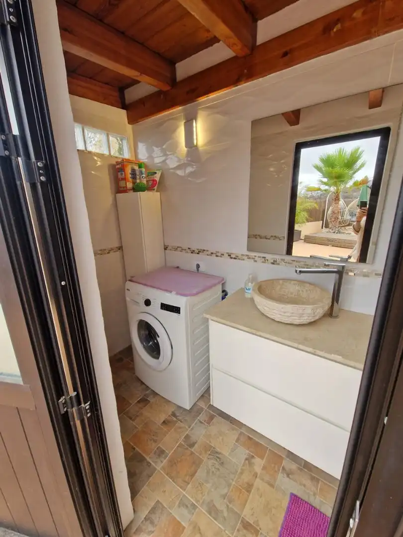 Casa rustica con piscina in vendita a N/A, imagen 28